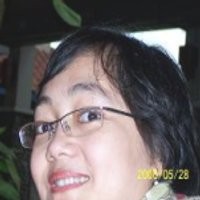 SMS esia 909008 Mengganggu 